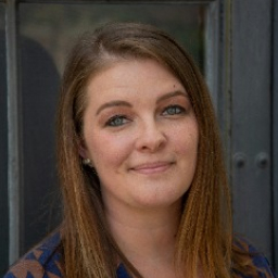Sarah Johnson