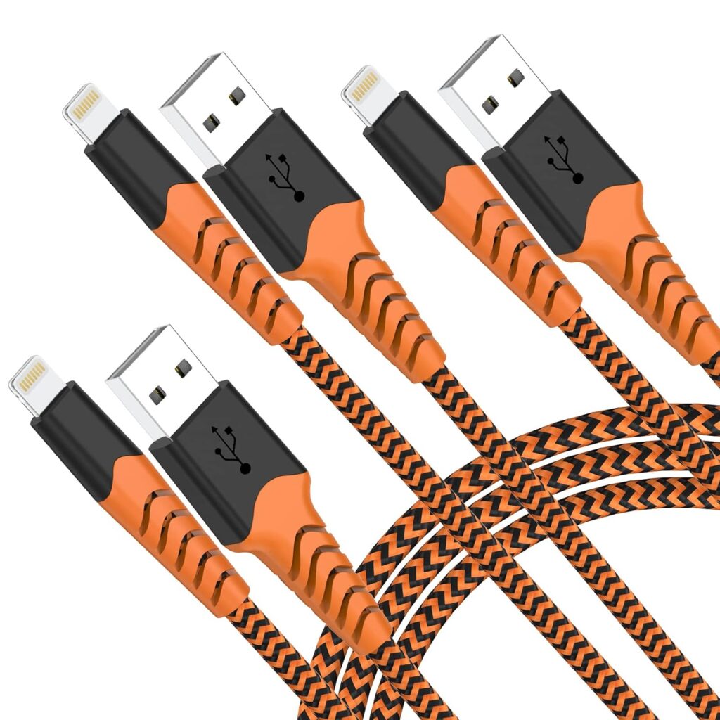Cable Deal