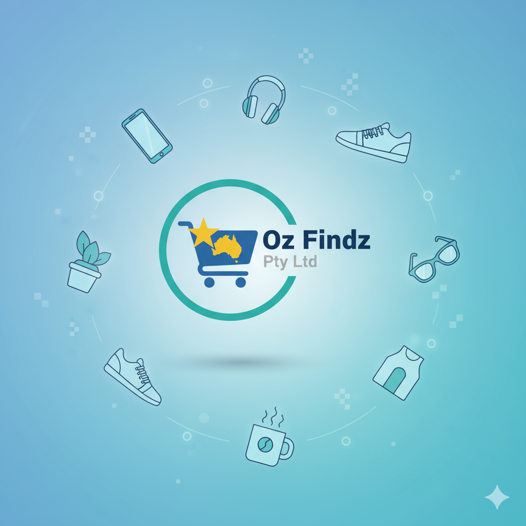 Vendor Marketing Support